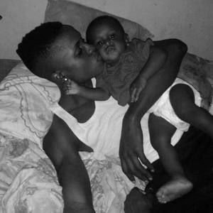 Meet your Posher, Topman